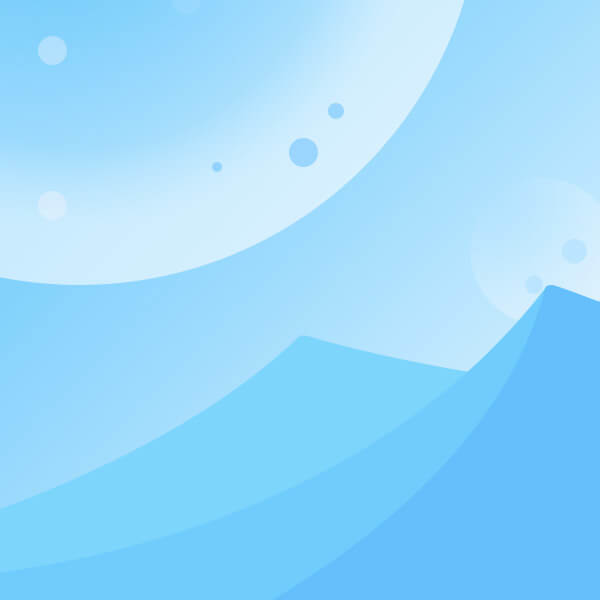 Высококачественный нефелин -Amanda International Private Limited